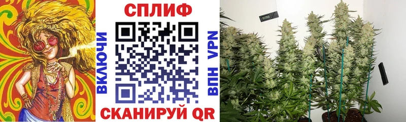 Купить закладку А ПВП  Мефедрон  Гашиш  Конопля  Нариманов