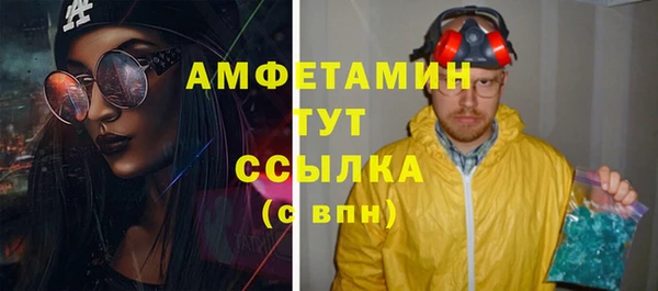 mdpv Богородск