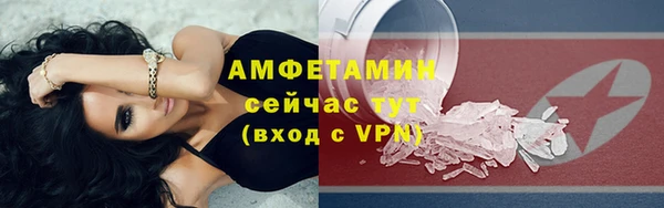 mdpv Богородск
