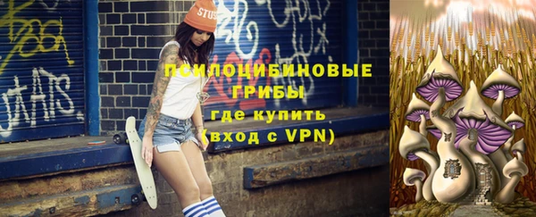 мефедрон Богородицк