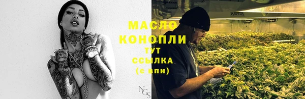 mdpv Богородск