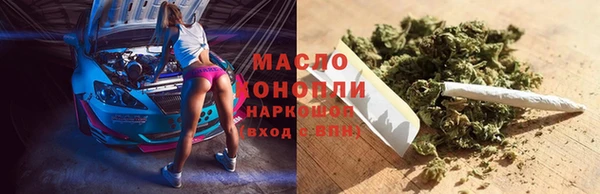 mdpv Богородск