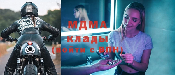 бутират Богданович